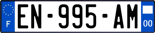 EN-995-AM