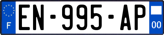 EN-995-AP