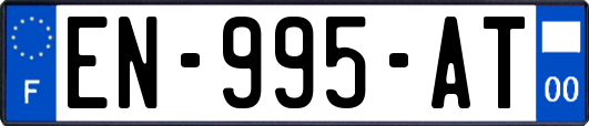 EN-995-AT