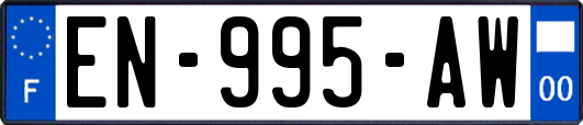 EN-995-AW