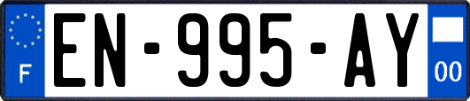 EN-995-AY