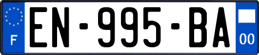 EN-995-BA