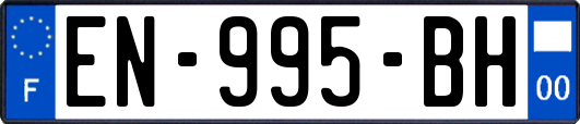 EN-995-BH