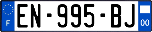 EN-995-BJ