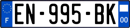 EN-995-BK