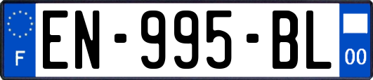 EN-995-BL