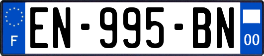 EN-995-BN