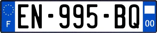 EN-995-BQ