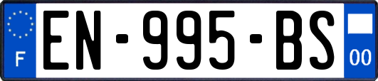 EN-995-BS