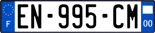 EN-995-CM