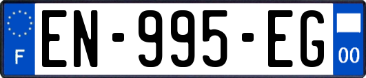EN-995-EG