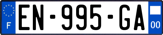 EN-995-GA