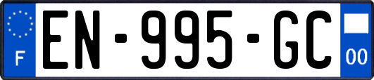 EN-995-GC