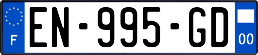 EN-995-GD