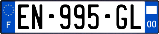 EN-995-GL