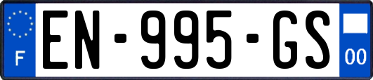 EN-995-GS