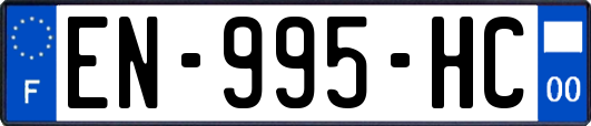 EN-995-HC