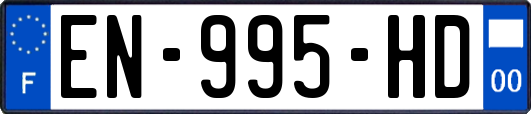 EN-995-HD