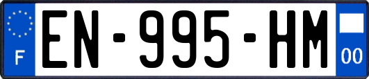 EN-995-HM