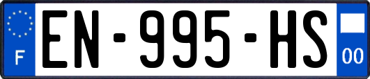 EN-995-HS