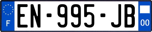 EN-995-JB