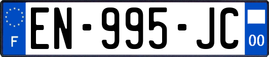 EN-995-JC