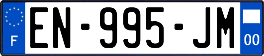 EN-995-JM