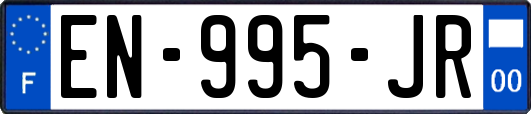 EN-995-JR