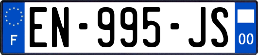 EN-995-JS