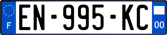 EN-995-KC