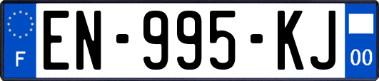EN-995-KJ