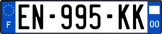 EN-995-KK