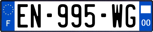 EN-995-WG