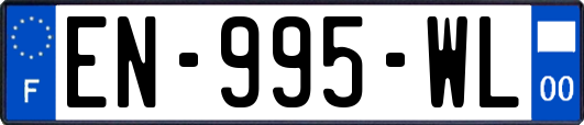 EN-995-WL