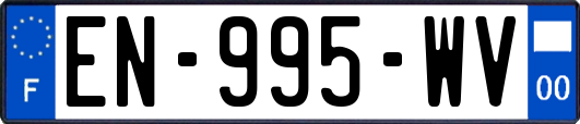 EN-995-WV