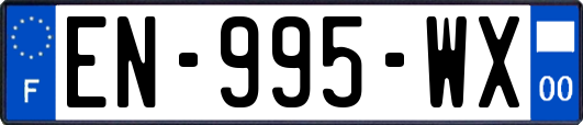 EN-995-WX
