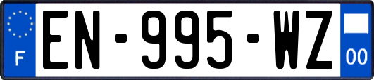 EN-995-WZ