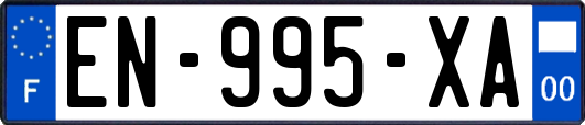 EN-995-XA