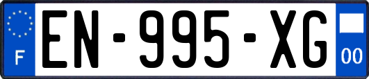 EN-995-XG