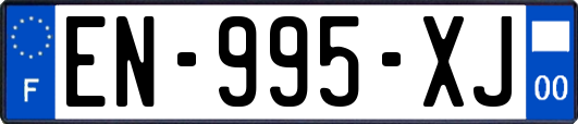 EN-995-XJ