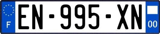 EN-995-XN