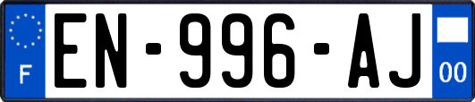 EN-996-AJ