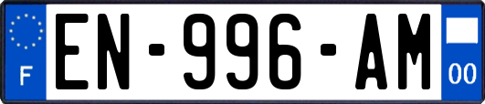 EN-996-AM