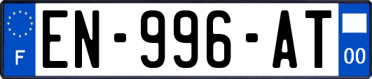 EN-996-AT