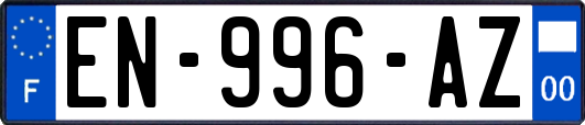 EN-996-AZ