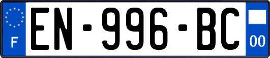 EN-996-BC