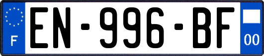 EN-996-BF