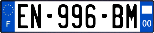 EN-996-BM