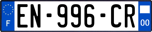 EN-996-CR