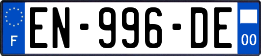 EN-996-DE